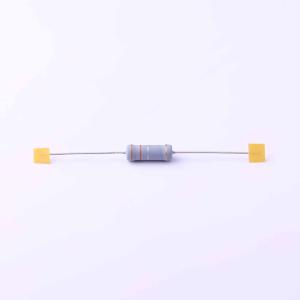 MOF5WS-0.33Ω±5%T商品缩略图