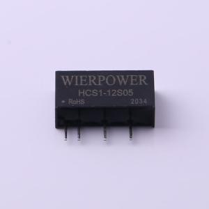 HCS1-12S05商品缩略图