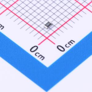 RT0603BRE07118RL商品缩略图