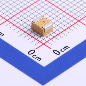 CA45B-B-6.3V-100uF-M商品缩略图