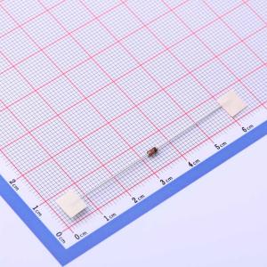 BZX79-C4V7,113商品缩略图