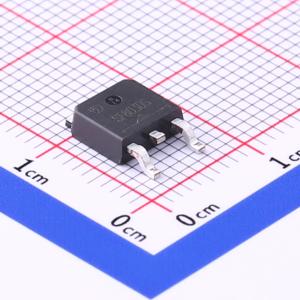 SF803DS商品缩略图