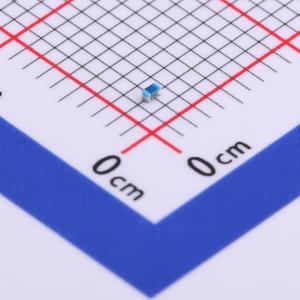 LQW15AN3N9D00D商品缩略图