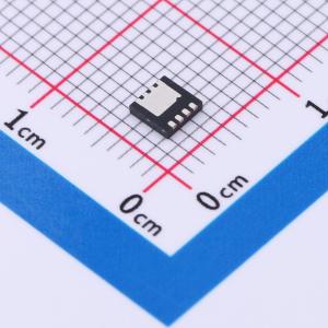 NTTFS115P10M5商品缩略图