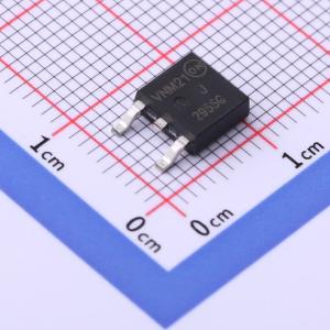 MJD2955G商品缩略图