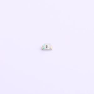 HL-PST-1608IR8C-L5 20mA(2)商品缩略图