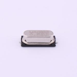 49MD-4.332-20-10-10/B商品缩略图