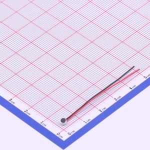 GMI3015L50-2C40DB商品缩略图