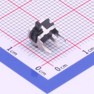 TQ-2520A商品缩略图