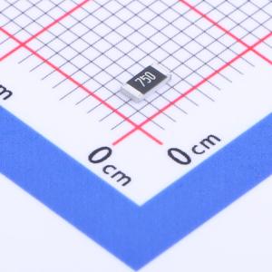 CQ06W4J0750T5E商品缩略图