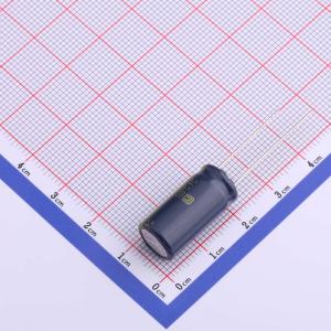 EEUFC1J221X商品缩略图