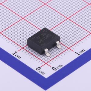 DB106S商品缩略图