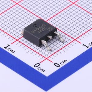 IPD640N06LG-VB商品缩略图