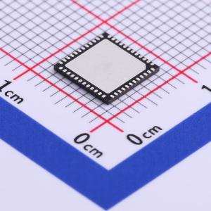 STM32L053C8U6商品缩略图