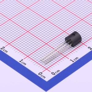 LM2950G-3.3商品缩略图