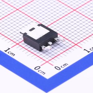 TTD120N03AT商品缩略图