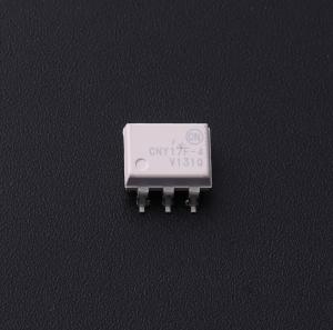 CNY17F4SR2VM商品缩略图