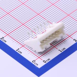 WF20007-06402商品缩略图