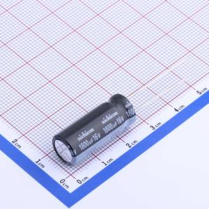 UHW1C182MPD商品缩略图