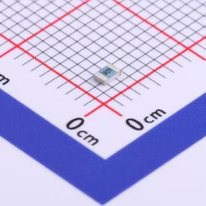 RK73H2ATTD3R09F商品缩略图