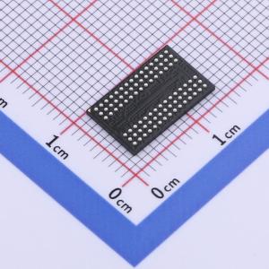 IS42S32400F-6BLI商品缩略图