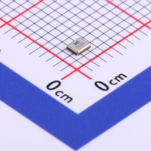 7D019200C01商品缩略图