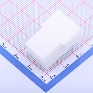 YLNR-06VF商品缩略图