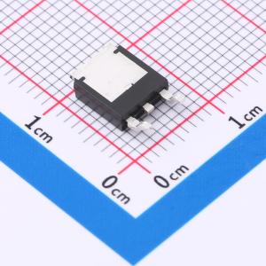 IPD60R380C6商品缩略图