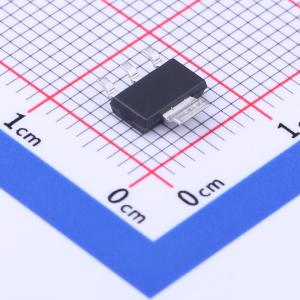 BSP170P-VB商品缩略图