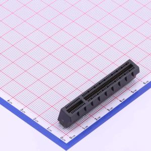 91611-11012T商品缩略图