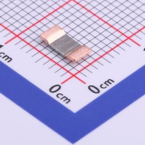 HYRF2512R003FT商品缩略图