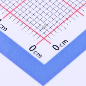 CC0402CRNPO9BNR70商品缩略图