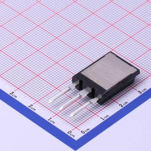 IRG4PSC71KDPBF商品缩略图