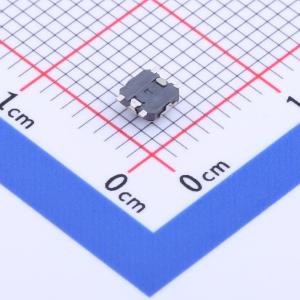 YTSA007A0172501B商品缩略图