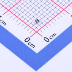 AS03W4J0562T5E商品缩略图