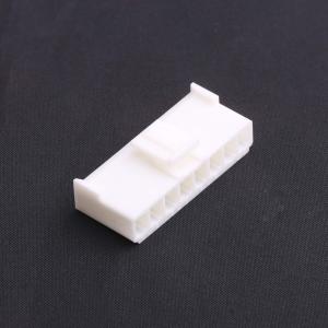 HX39600-8Y商品缩略图