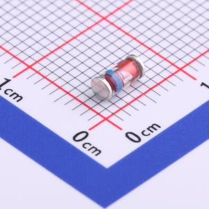 DL4734A商品缩略图