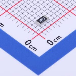 CR1206F2K20P05Z商品缩略图