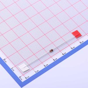 BZX79-C4V7,113商品缩略图