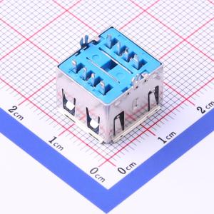 907-412A1051Y10210商品缩略图