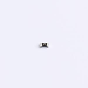 RL06FTNR300商品缩略图