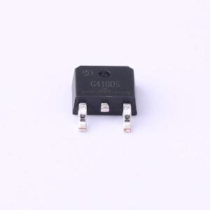 G410DS商品缩略图