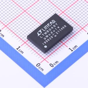 LTM8049EY#PBF商品缩略图