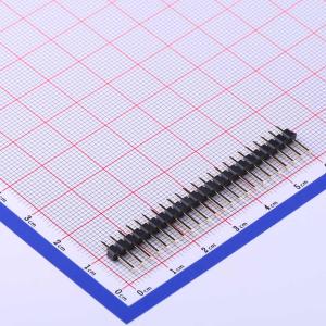 X6511WV-23H-C60D30商品缩略图