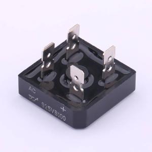 S25VB100商品缩略图