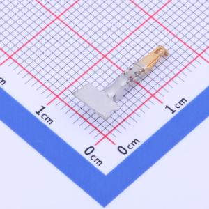 464772商品缩略图