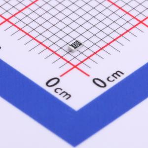 RT0603DRD0733RL商品缩略图