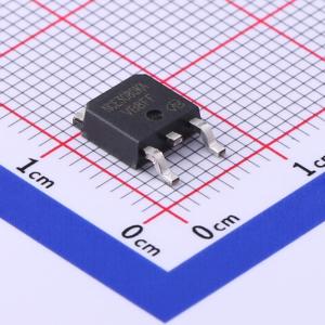 NCE3080KA-VB商品缩略图