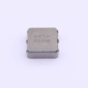 IHLP4040DZERR47M11商品缩略图
