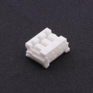 X2581H-03-N0商品缩略图